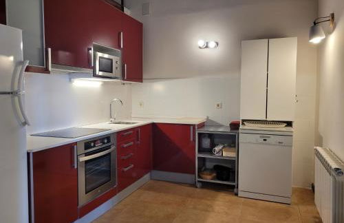 El Mirador del Chispano - Foto 17