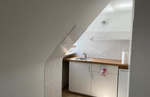 POLAT Apartments 6 - Foto 7