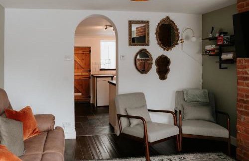 River Cottage - Photo 32