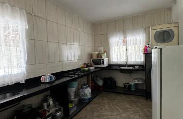 Sítio com 2 Piscinas em Arujá - Foto 8