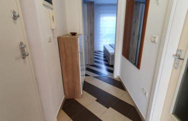 Lavanda Samarin - Foto 10