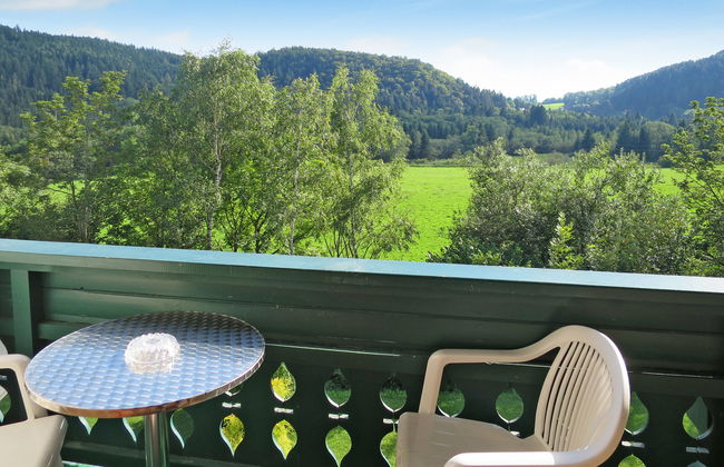 Alpenrose 3 - Photo 20