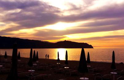 Gemme di Portorosa - Foto 58