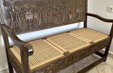 Το Σπίτι Της Ειρήνης - Foto 48