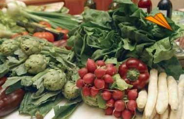 Casa Soto Del Ebro - Foto 45