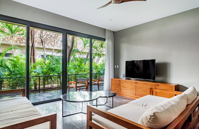 Arcadia Tulum by The Spot Rentals - Foto 30