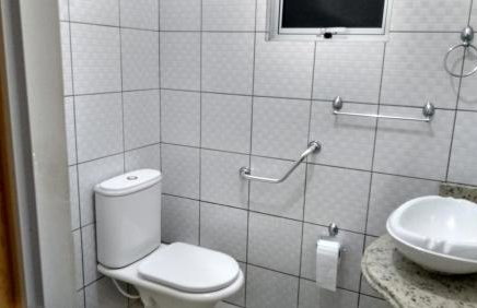 Chácara Atibaia - Foto 33