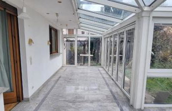 Apartments München-Pasing - Foto 15