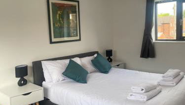 Hambleton Road - Foto 4