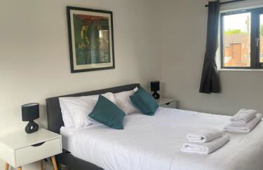 Hambleton Road - Foto 4