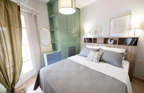 Villa EuphoRia, Poros - Greece - Foto 9