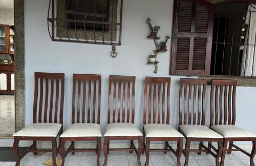 Saquarema- Lagoa, praia , piscina e jogos - Foto 33