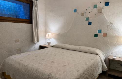 Villa Astra fronte mare - Porto Cervo - Foto 21