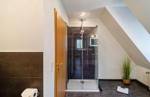 Ferienhaus am Park - Foto 18