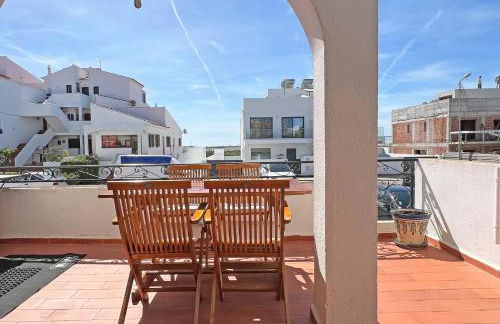 A Minha Casinha - Marim Olhão By Junto ao Mar - Foto 14