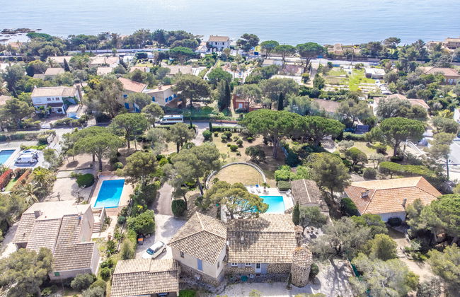 La Crischona - Foto 42