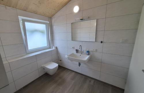 Ferienhäuser Prüm - Foto 79