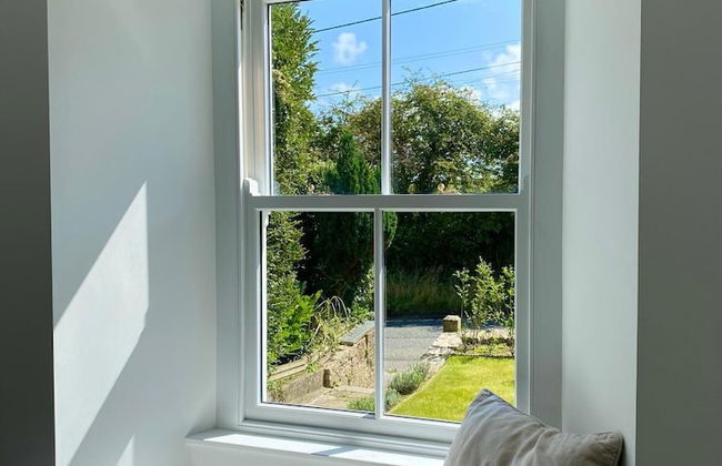 Quaint Cornish Cottage in Idyllic Location - Foto 18