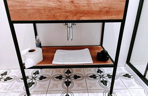 Winnica NOVI - apartamenty - Photo 54