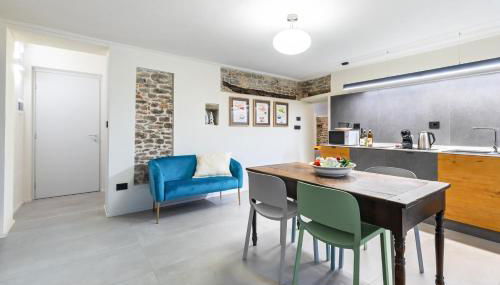 Casa del Maestro-Appartamenti d'Arte - Foto 3