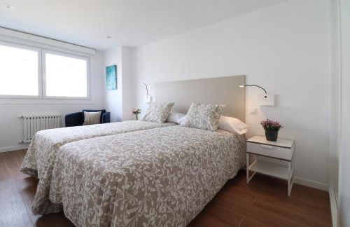 Estación de tren by Como en Casa - Photo 15