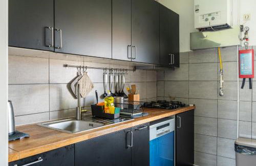 House with pool and garden in Esmoriz near Porto - Foto 20