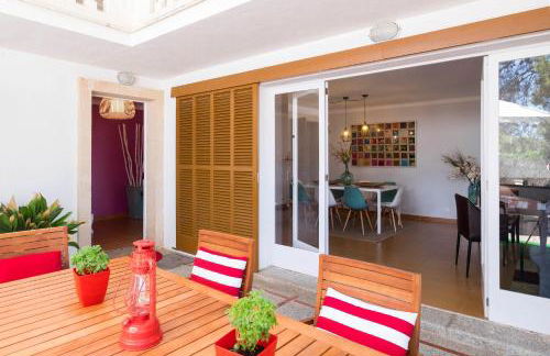 Finca Es Pi - Foto 20