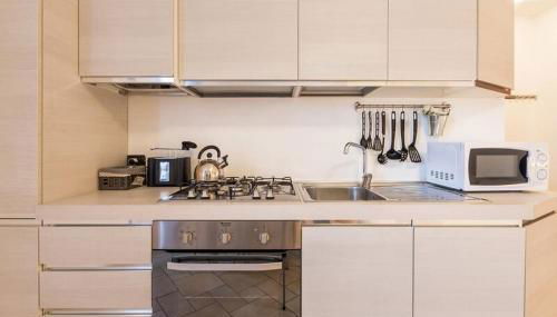 La Filanda Apartments by Wonderful Italy - Cotone - Foto 5