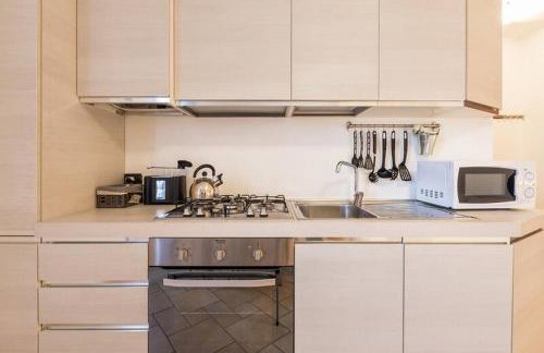 Antica Filanda, comfort & charm - Photo 3