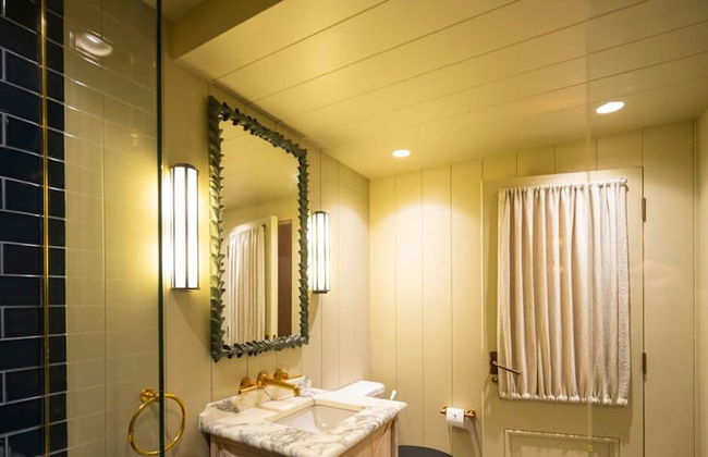 The Writers Retreat - 5 Beds Parking Much More - Foto 29