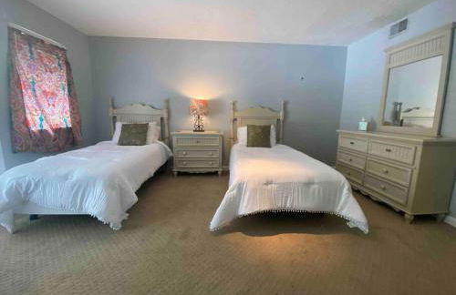 Heated pool-Hot tub-Dog friendly-family vacation rental! - Foto 64