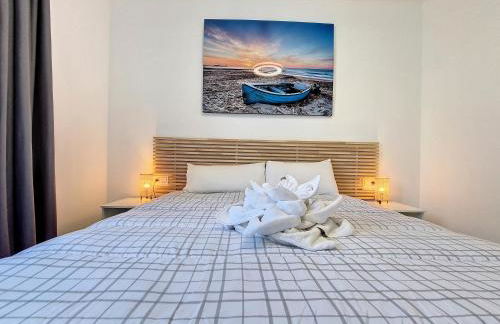 Antilia Terraces 3 Apartment - 8509 - Foto 8