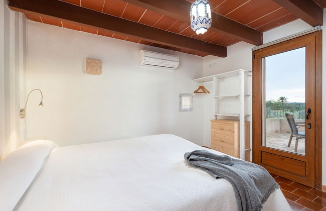 Finca Hotel Can Canals & Spa - Foto 19