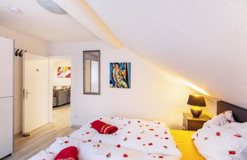 Tapas Restaurante 2 - Foto 14