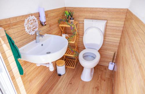 Perfect holiday in Vila Hany home - Foto 13