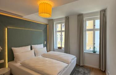 Domfreyheit - Foto 8