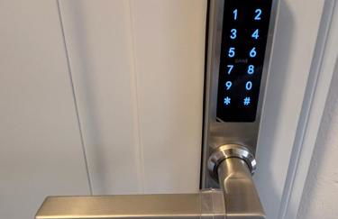 Torre Antica Montese appartamento 2 - Foto 38