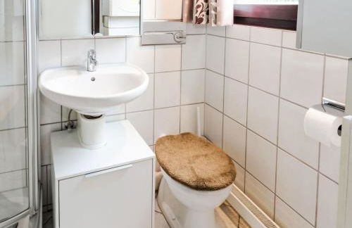 Holiday Home Tennenbronn-5 by Interhome - Foto 13