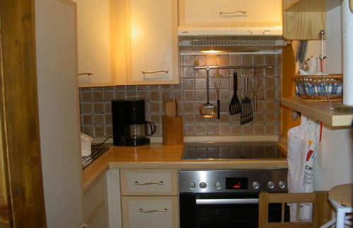 Ferienwohnung Moll - Foto 8