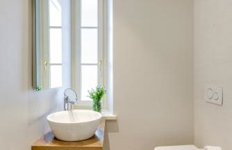 Mercatovecchio Luxury Apartments - Foto 39