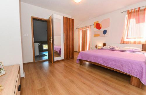 Holiday Home Donji Lepuri - Foto 35