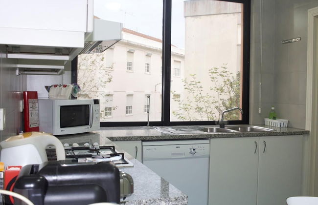 Casino Figueira Prime Apartment - Photo 21