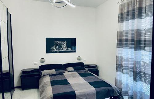 Appartamenti Lago di Como - Foto 22