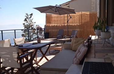 Paul Seafront House - Foto 56