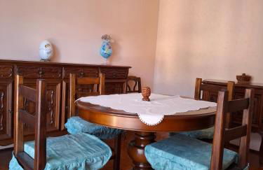 Casa Camelia - Foto 16