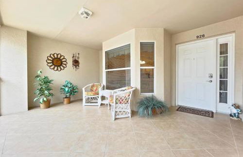 Stoneybrook Condo #926 - Foto 7