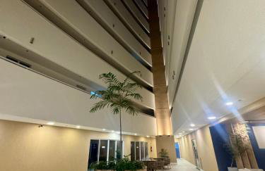 Apartamento na Praia de Iracema - Foto 24