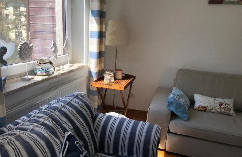 Apartament Visby - Foto 28