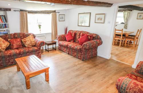 Hill Farm Cottage - Photo 6