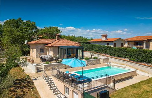 Villa Krasna Kuca - Foto 20